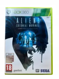 gra-aliens-colonial-marines-xbox-360-x360