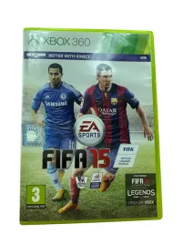 gra-fifa-15-microsoft-xbox-360-x360