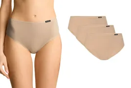 atlantic-figi-damskie-3blp-603-bawelna-xl-bezowe