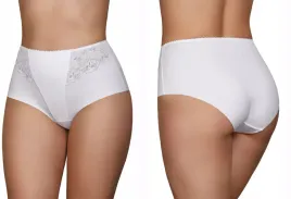 modo-figi-damskie-modelujace-m301-bialy-xl