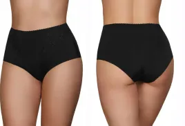 modo-figi-damskie-modelujace-m301-czarny-l