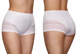 modo-figi-damskie-modelujace-m300-bialy-xxl