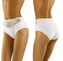wolbar-figi-damskie-eco-hi-bawelna-2xl-biale