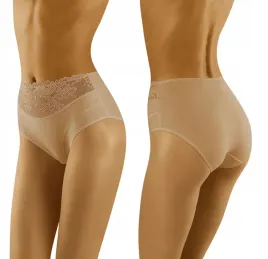 wolbar-figi-damskie-eco-hi-bawelna-2xl-bezowe