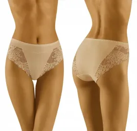 wolbar-figi-damskie-eco-zo-bawelna-2xl-bezowe