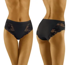 wolbar-figi-damskie-eco-zo-bawelna-2xl-czarne