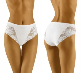 wolbar-figi-damskie-eco-zo-bawelna-2xl-biale