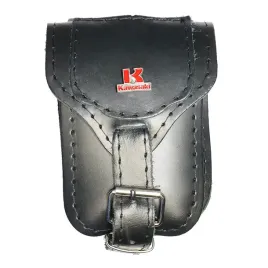 skorzany-portfel-kieszonka-ze-znaczkiem-kawasaki