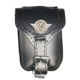 skorzany-portfel-kieszonka-ze-znaczkiem-vulcan