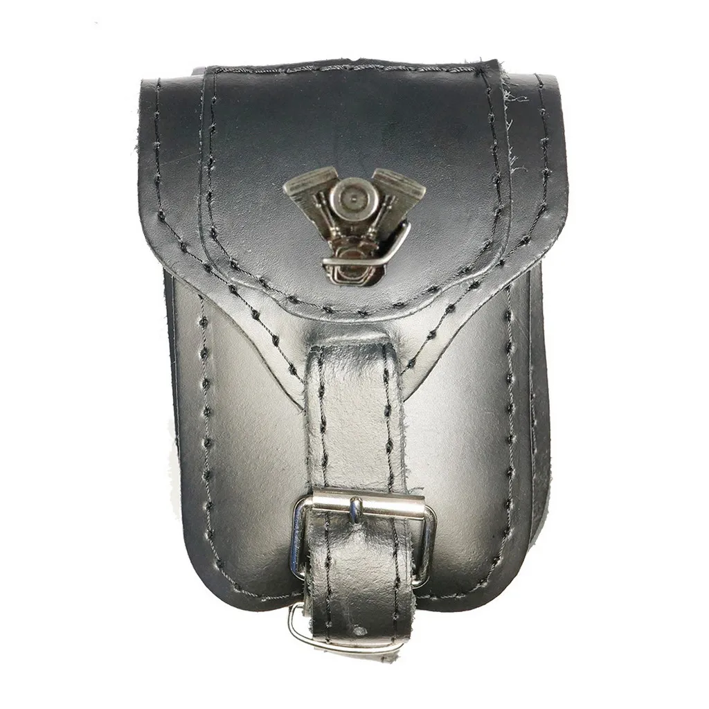 skorzany-portfel-kieszonka-silnik