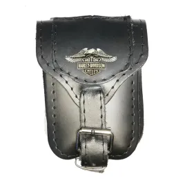 skorzany-portfel-kieszonka-harley-davidson-z-orlem