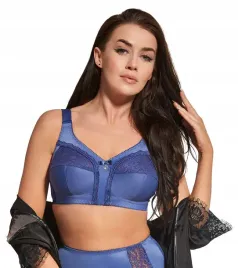 viki-biustonosz-miekki-585-irena-atramentowy-90g