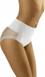 wolbar-korygujace-figi-damskie-uniqa-2xl-biale
