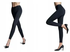 gatta-bodywear-spodnie-damskie-black-xl-czarne