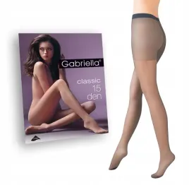 gabriella-rajstopy-lycra-classic-15den-3-grafit