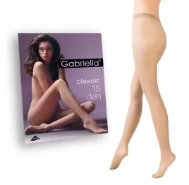 gabriella-rajstopy-lycra-classic-15den-4-caramel