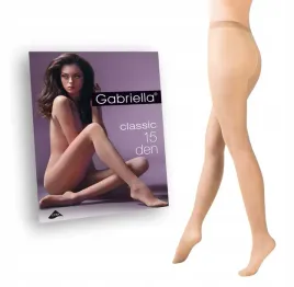 gabriella-rajstopy-lycra-classic-15den-4-sable
