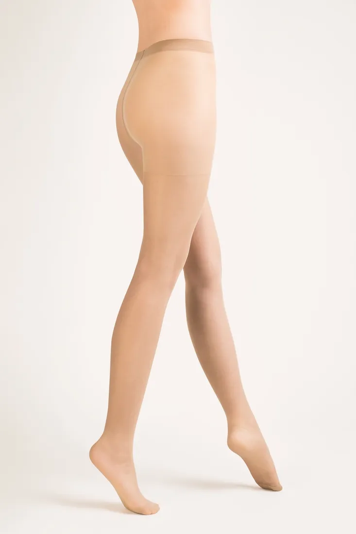 gabriella-rajstopy-lycra-classic-15den-3-sable