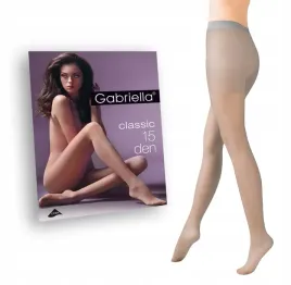 gabriella-rajstopy-lycra-classic-15den-3-grigio