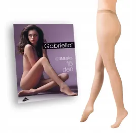 gabriella-rajstopy-lycra-classic-15den-2-nocciola