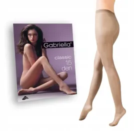 gabriella-rajstopy-lycra-classic-15den-2-glace