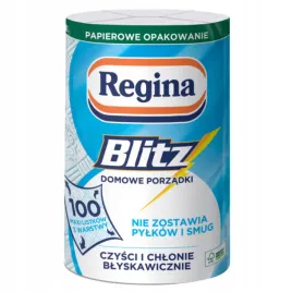 regina-blitz-recznik-papierowy-kuchenny-3-warstwowy-100-listkow-chlonny
