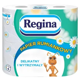 regina-papier-toaletowy-rumiankowy-delikatny-dla-skory-zapachowy-4-rolki