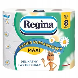 regina-maxi-papier-toaletowy-rumiankowy-delikatny-dla-skory-4-rolki