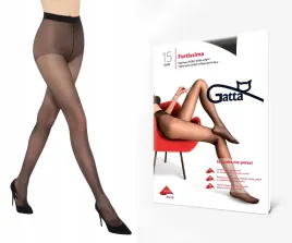 gatta-rajstopy-damskie-fortissima-15den-2-nero