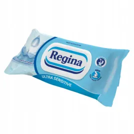 regina-ultra-sensitive-nawilzany-papier-toaletowy-skora-wrazliwa-42-listki