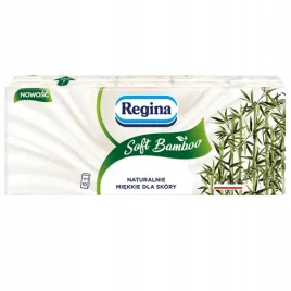 regina-soft-bamboo-chusteczki-higieniczne-4-warstwowe-delikatne-10-szt