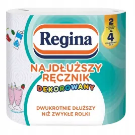 regina-najdluzszy-recznik-papierowy-kuchenny-dekorowany-2-rolki