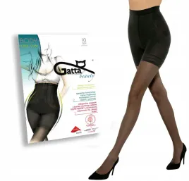 gatta-rajstopy-10den-body-total-slim-2-nero