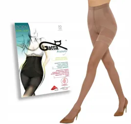 gatta-rajstopy-10den-body-total-slim-3-golden