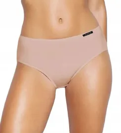 atlantic-figi-damskie-2blp-579-2-pak-xxl-bezowe