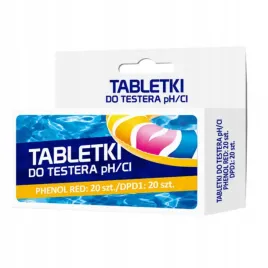 gamix-tabletki-do-testera-ph-chlor-20x-ph-20x-cl-precyzyjna-kontrola-wody