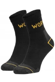 noviti-skarpety-meskie-frotte-work-3-pary-43-46