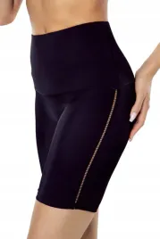eldar-krotkie-legginsy-fit-alison-m-czarny