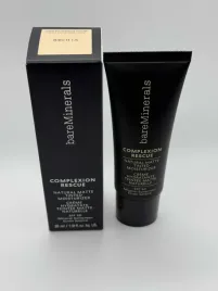 bareminerals-complexion-rescue-birch-1-5