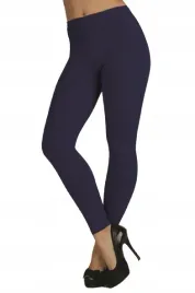 de-lafense-legginsy-damskie-867-wiskoza-2xl-granat