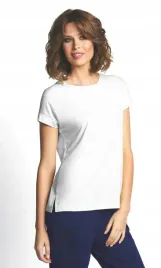 wadima-bluzka-damska-krotki-rekaw-103577-l-biala