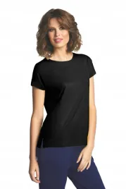 wadima-bluzka-damska-103577-wiskoza-l-czarna
