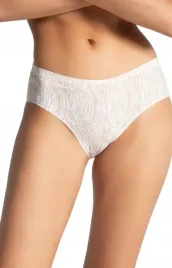gatta-figi-damskie-comfort-print-03s-r-s