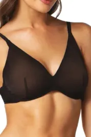 gatta-biustonosz-braletka-soft-cherie-70c-black