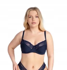 gatta-bodywear-biustonosz-damski-molly-navy-75d
