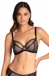 gatta-biustonosz-miekki-soft-nancy-czarny-75i