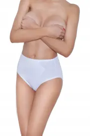 mitex-figi-modelujace-ona-bawelna-xxl-biale