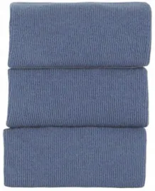 wola-rajstopy-gladkie-2-6-r-104-110-cm-jeans-60