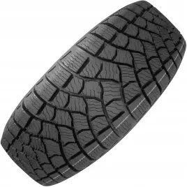 4x-opony-185-60-r15-zimowe-wzor-michelin-jakosc