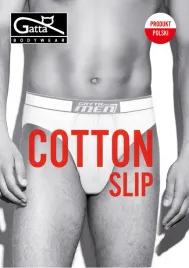 gatta-slipy-meskie-cotton-slip-l-white
